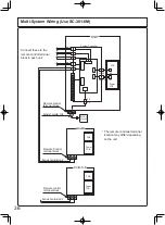 Preview for 36 page of Noritz GQ-C3257WZ US Installation Manual