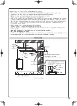 Предварительный просмотр 19 страницы Noritz GQ-C3259WZ-FF US Installation Manual