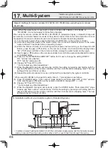 Предварительный просмотр 48 страницы Noritz GQ-C3259WZ-FF US Installation Manual