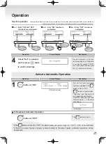 Preview for 21 page of Noritz GQ-C3259WZ-FF US Owner'S Manual