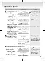 Preview for 29 page of Noritz GQ-C3259WZ-FF US Owner'S Manual