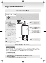 Preview for 35 page of Noritz GQ-C3259WZ-FF US Owner'S Manual