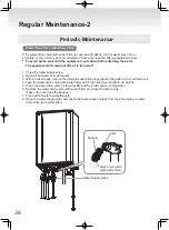 Preview for 36 page of Noritz GQ-C3259WZ-FF US Owner'S Manual