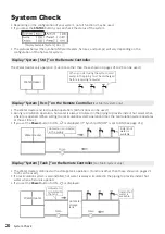 Preview for 20 page of Noritz GQ-C3260WZ-FF US Owner'S Manual