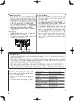 Preview for 14 page of Noritz GQ-C5032WZ US Installation Manual