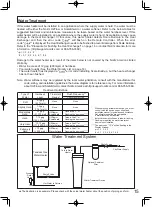 Preview for 15 page of Noritz GQ-C5032WZ US Installation Manual