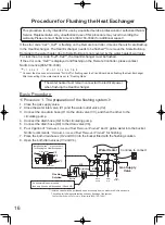 Preview for 16 page of Noritz GQ-C5032WZ US Installation Manual