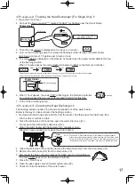 Preview for 17 page of Noritz GQ-C5032WZ US Installation Manual