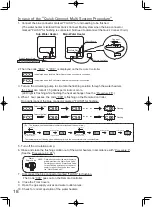 Preview for 18 page of Noritz GQ-C5032WZ US Installation Manual