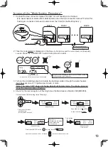 Preview for 19 page of Noritz GQ-C5032WZ US Installation Manual