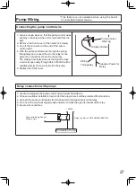 Preview for 27 page of Noritz GQ-C5032WZ US Installation Manual