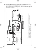 Preview for 34 page of Noritz GQ-C5032WZ US Installation Manual