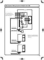 Preview for 35 page of Noritz GQ-C5032WZ US Installation Manual