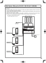 Preview for 39 page of Noritz GQ-C5032WZ US Installation Manual