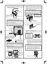 Preview for 42 page of Noritz GQ-C5032WZ US Installation Manual