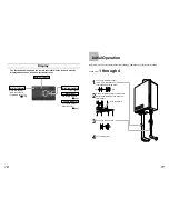 Preview for 6 page of Noritz N-063 Owner'S Manual And Installation Manual