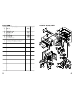 Preview for 15 page of Noritz N-063 Owner'S Manual And Installation Manual