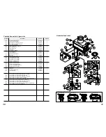 Preview for 16 page of Noritz N-063 Owner'S Manual And Installation Manual