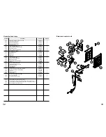 Preview for 17 page of Noritz N-063 Owner'S Manual And Installation Manual