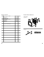 Preview for 18 page of Noritz N-063 Owner'S Manual And Installation Manual