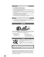 Preview for 30 page of Noritz N-063 Owner'S Manual And Installation Manual