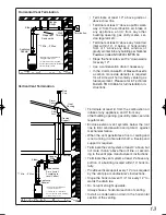 Предварительный просмотр 13 страницы Noritz N-0631S Installation Manual