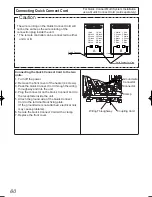 Preview for 60 page of Noritz N-063S Owner'S Manual And Installation Manual