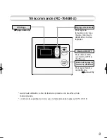 Предварительный просмотр 9 страницы Noritz N-069M-DV-CA Owner'S Manual And Installation Manual