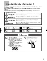 Предварительный просмотр 79 страницы Noritz N-069M-DV-CA Owner'S Manual And Installation Manual