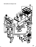 Preview for 29 page of Noritz N-069M-DV Owner'S Manual And Installation Manual