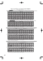 Preview for 14 page of Noritz N-0751M-DV Installation Manual