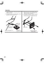 Preview for 28 page of Noritz N-0751M-DV Installation Manual