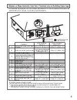 Предварительный просмотр 9 страницы Noritz N-0751M Installation Manual