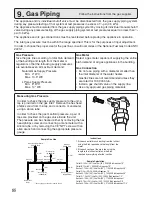 Предварительный просмотр 16 страницы Noritz N-0751M Installation Manual