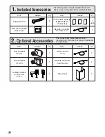 Предварительный просмотр 34 страницы Noritz N-0751M Installation Manual