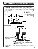 Предварительный просмотр 35 страницы Noritz N-0751M Installation Manual