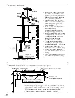 Предварительный просмотр 44 страницы Noritz N-0751M Installation Manual