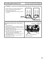 Предварительный просмотр 55 страницы Noritz N-0751M Installation Manual