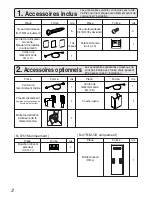 Предварительный просмотр 62 страницы Noritz N-0751M Installation Manual