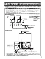 Предварительный просмотр 63 страницы Noritz N-0751M Installation Manual