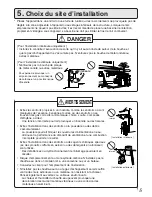 Предварительный просмотр 65 страницы Noritz N-0751M Installation Manual