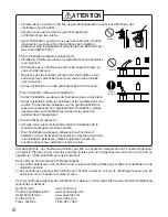 Предварительный просмотр 66 страницы Noritz N-0751M Installation Manual