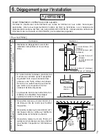 Предварительный просмотр 67 страницы Noritz N-0751M Installation Manual