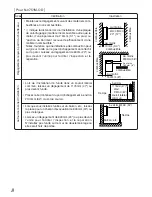 Предварительный просмотр 68 страницы Noritz N-0751M Installation Manual