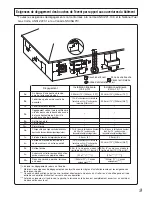 Предварительный просмотр 69 страницы Noritz N-0751M Installation Manual