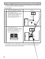 Предварительный просмотр 70 страницы Noritz N-0751M Installation Manual