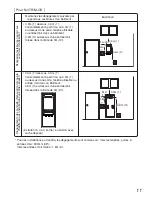 Предварительный просмотр 71 страницы Noritz N-0751M Installation Manual