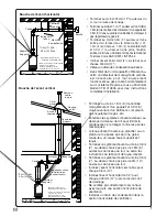 Предварительный просмотр 74 страницы Noritz N-0751M Installation Manual