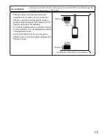 Предварительный просмотр 75 страницы Noritz N-0751M Installation Manual