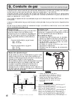 Предварительный просмотр 76 страницы Noritz N-0751M Installation Manual